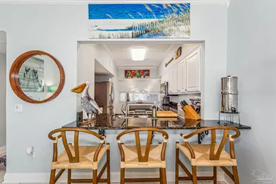 1390 Ft Pickens Rd #116, Pensacola Beach, FL 32561 - Photo 14