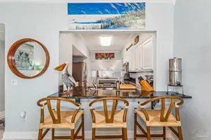 1390 Fort Pickens Rd, Pensacola Beach, FL 32561 - Photo 14