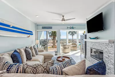 1390 Ft Pickens Rd #116, Pensacola Beach, FL 32561 - Photo 8
