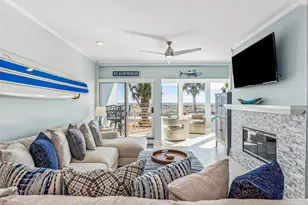 1390 Fort Pickens Rd, Pensacola Beach, FL 32561 - Photo 8