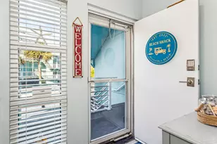 1390 Fort Pickens Rd, Pensacola Beach, FL 32561 - Photo 4