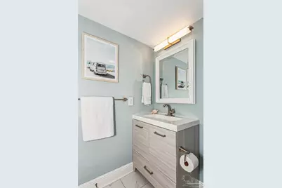 1390 Ft Pickens Rd #116, Pensacola Beach, FL 32561 - Photo 30