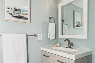 1390 Fort Pickens Rd, Pensacola Beach, FL 32561 - Photo 30