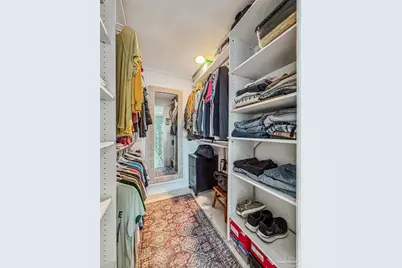 1390 Ft Pickens Rd #116, Pensacola Beach, FL 32561 - Photo 24