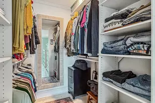 1390 Fort Pickens Rd, Pensacola Beach, FL 32561 - Photo 24