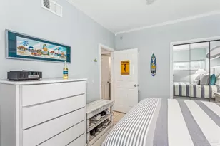 1390 Fort Pickens Rd, Pensacola Beach, FL 32561 - Photo 28