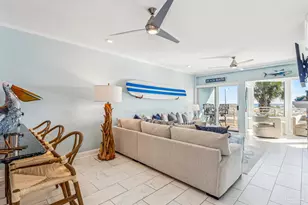 1390 Fort Pickens Rd, Pensacola Beach, FL 32561 - Photo 6