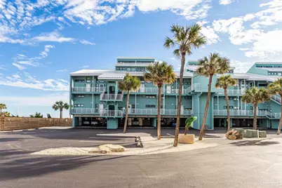 1390 Ft Pickens Rd #116, Pensacola Beach, FL 32561 - Photo 32