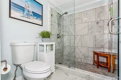 1390 Ft Pickens Rd #116, Pensacola Beach, FL 32561 - Photo 26