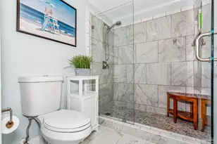 1390 Fort Pickens Rd, Pensacola Beach, FL 32561 - Photo 26