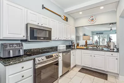 1390 Ft Pickens Rd #116, Pensacola Beach, FL 32561 - Photo 16