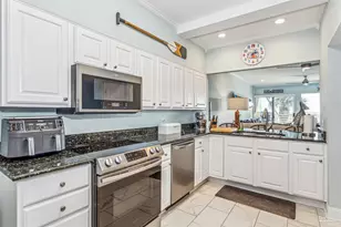 1390 Fort Pickens Rd, Pensacola Beach, FL 32561 - Photo 16