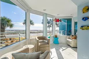 1390 Fort Pickens Rd, Pensacola Beach, FL 32561 - Photo 12