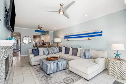 1390 Ft Pickens Rd #116, Pensacola Beach, FL 32561 - Photo 10