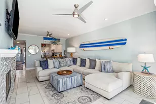 1390 Fort Pickens Rd, Pensacola Beach, FL 32561 - Photo 10