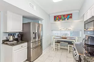 1390 Fort Pickens Rd, Pensacola Beach, FL 32561 - Photo 18