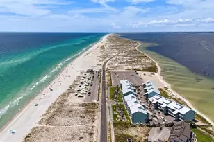 1390 Fort Pickens Rd, Pensacola Beach, FL 32561 - Photo 2