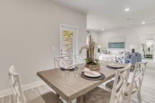 4745 Redhead Ct, Pace, FL 32571 - Photo 18