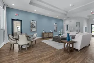 4745 Redhead Ct, Pace, FL 32571 - Photo 36