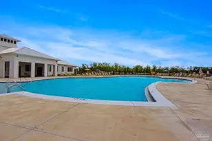 4745 Redhead Ct, Pace, FL 32571 - Photo 44