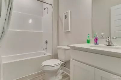 4745 Redhead Ct, Pace, FL 32571 - Photo 8