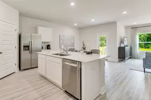 4745 Redhead Ct, Pace, FL 32571 - Photo 14