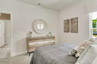 4745 Redhead Ct, Pace, FL 32571 - Photo 10