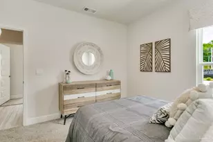 4745 Redhead Ct, Pace, FL 32571 - Photo 10