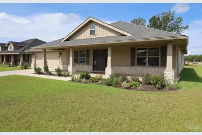 6476 Benelli Dr, Milton, FL 32570 - Photo 1