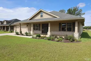 6476 Benelli Dr, Milton, FL 32570 - Photo 1