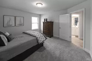 6476 Benelli Dr, Milton, FL 32570 - Photo 22