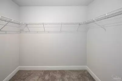 6476 Benelli Dr, Milton, FL 32570 - Photo 30