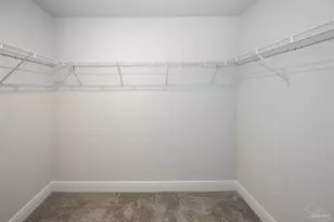 6476 Benelli Dr, Milton, FL 32570 - Photo 30