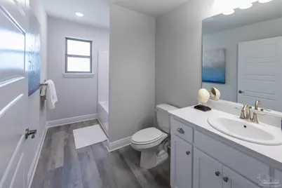 6476 Benelli Dr, Milton, FL 32570 - Photo 20