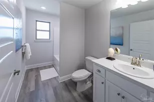 6476 Benelli Dr, Milton, FL 32570 - Photo 20