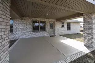 6476 Benelli Dr, Milton, FL 32570 - Photo 4