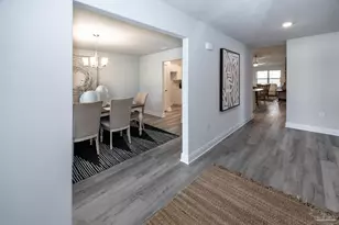 6476 Benelli Dr, Milton, FL 32570 - Photo 8