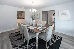 6476 Benelli Dr, Milton, FL 32570 - Photo 10