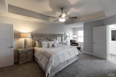 6476 Benelli Dr, Milton, FL 32570 - Photo 24