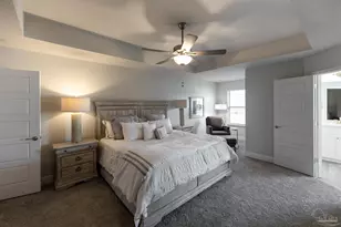 6476 Benelli Dr, Milton, FL 32570 - Photo 24