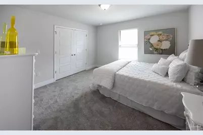 6476 Benelli Dr, Milton, FL 32570 - Photo 18