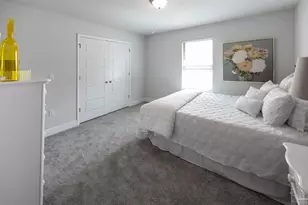 6476 Benelli Dr, Milton, FL 32570 - Photo 18