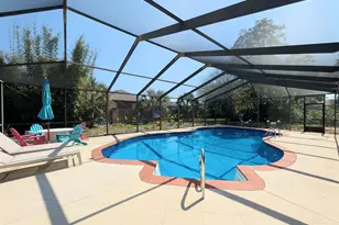 2 Zuni Cir, Pensacola, FL 32507 - Photo 22