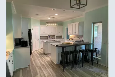 2 Zuni Cir, Pensacola, FL 32507 - Photo 12