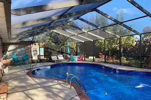 2 Zuni Cir, Pensacola, FL 32507 - Photo 8