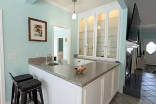 2 Zuni Cir, Pensacola, FL 32507 - Photo 20