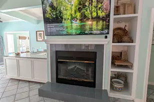 2 Zuni Cir, Pensacola, FL 32507 - Photo 32