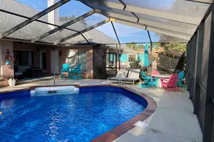 2 Zuni Cir, Pensacola, FL 32507 - Photo 2