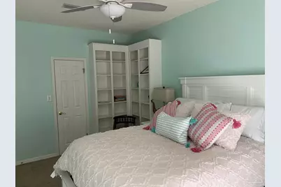 2 Zuni Cir, Pensacola, FL 32507 - Photo 8