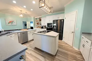 2 Zuni Cir, Pensacola, FL 32507 - Photo 26